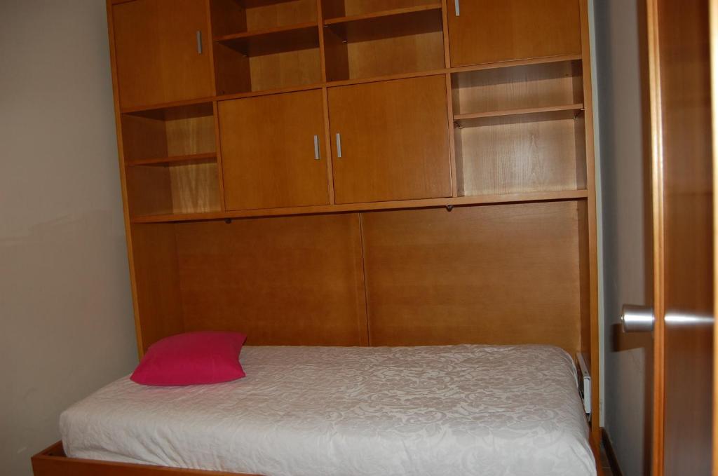 Casinhas do Gerês - 9