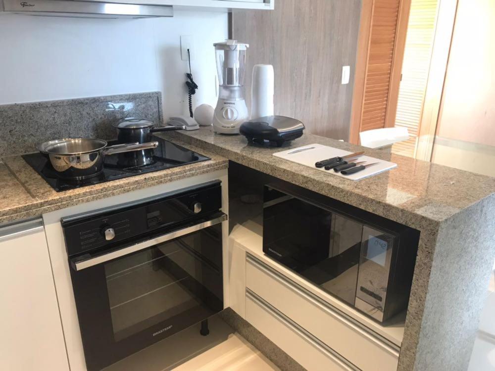  oka beach residence 202B