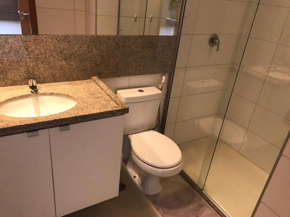  oka beach residence 202B
