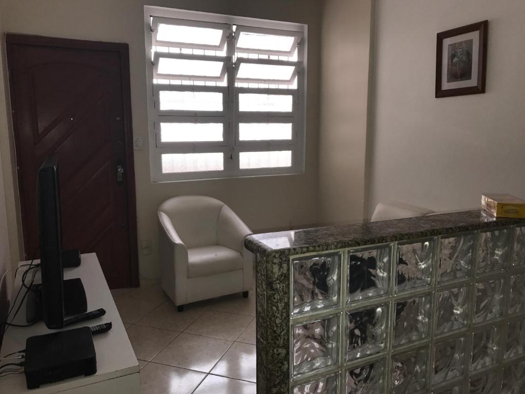  Copacabana Verde