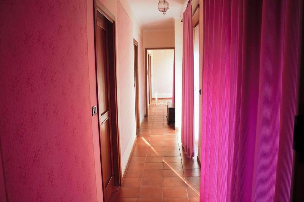 Fotografie z fotogalerie ubytování Ristorante Albergo 'l Bunet v destinaci Cortemilia