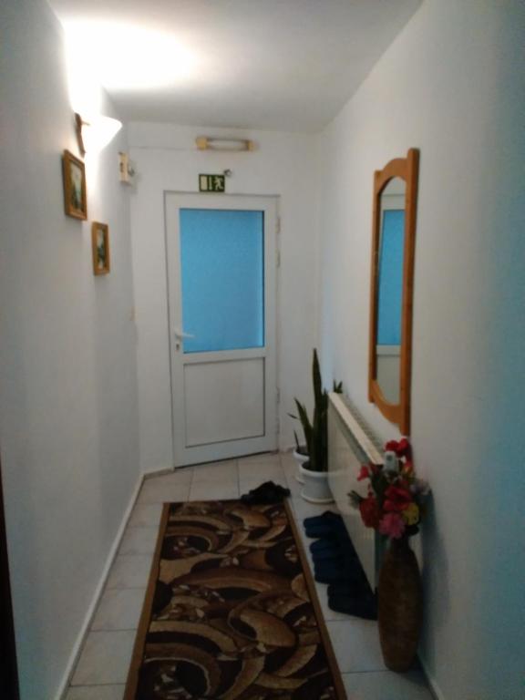 Fotografie z fotogalerie ubytování Къща за гости "Чекичев" v destinaci Svilengrad