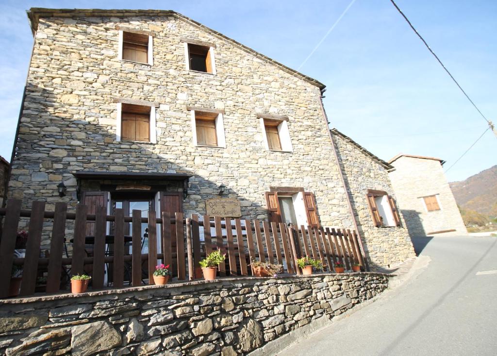 Derechos de imagen reservados por Booking.com