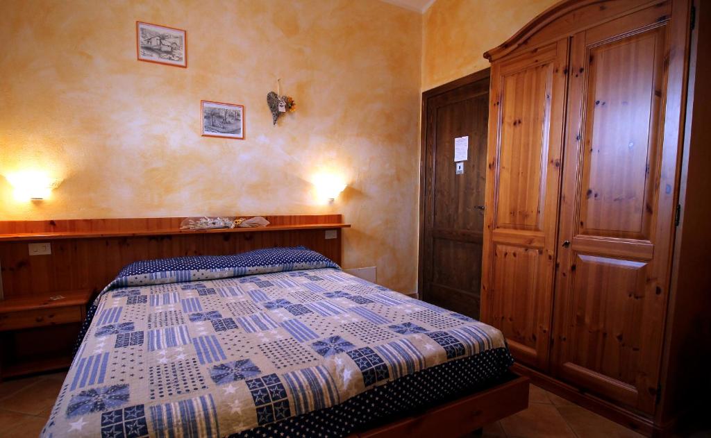 Derechos de imagen reservados por Booking.com