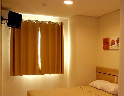  Hotel Eden