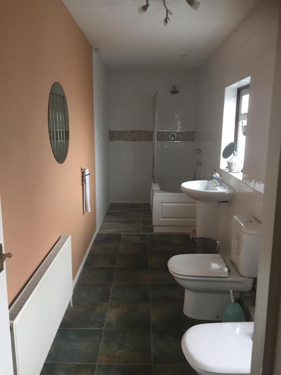 Photo from Southend Airport Bed & Breakfast in Rochford, Essex, United Kingdom