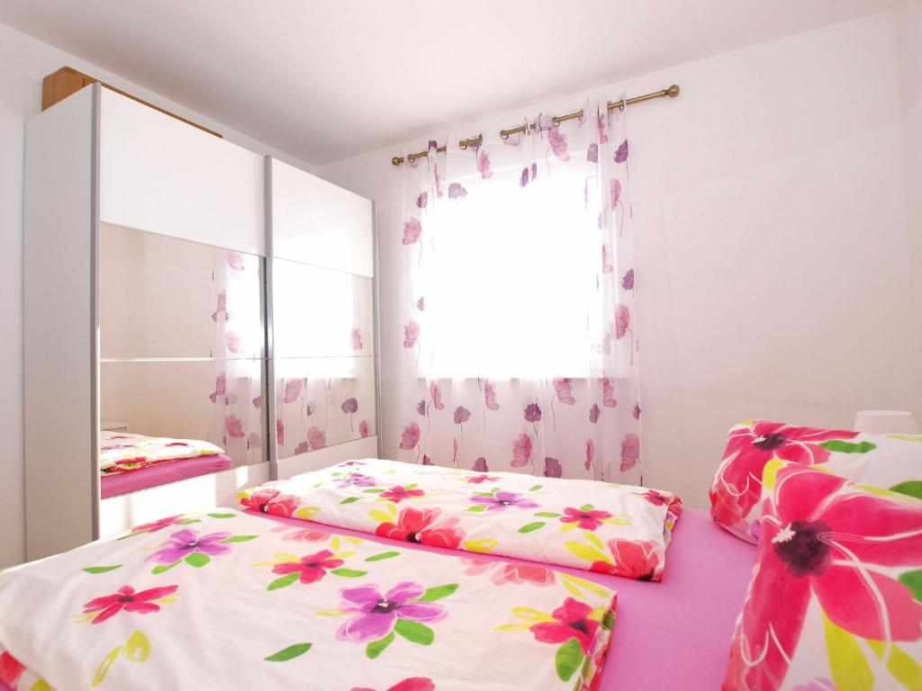Легло или легла в стая в Apartment Branka 1507
