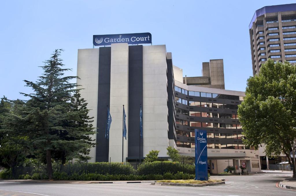 garden-court-milpark-johannesburg-south-africa-photos-reviews