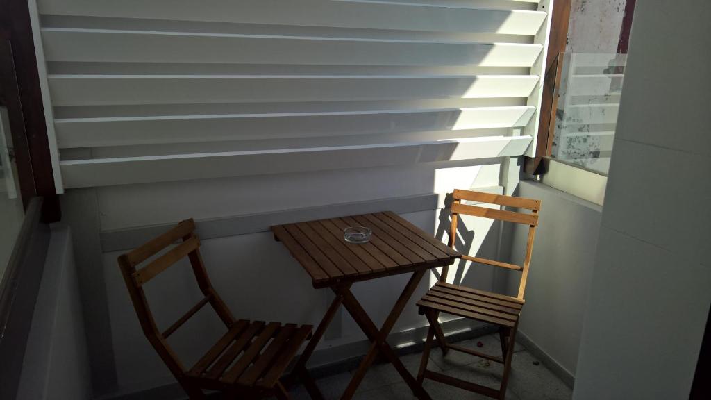 Apartments Madeira City Center - 14