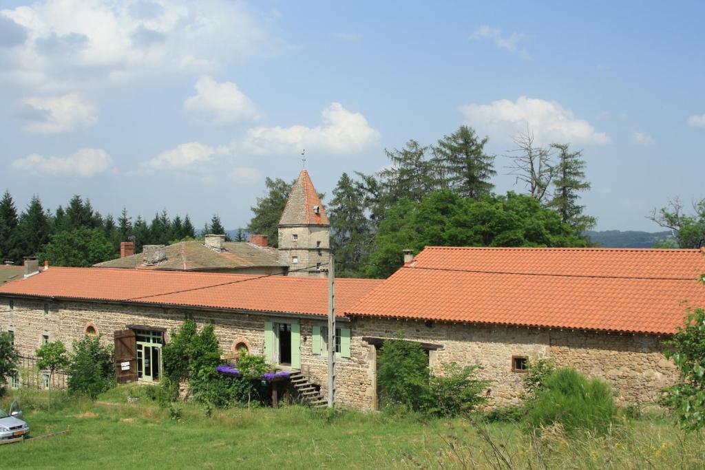 Malvières