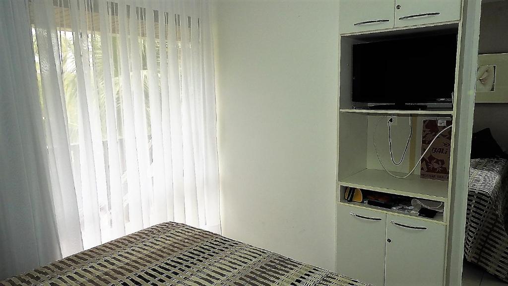  Nannai Residence Porto Galinhas