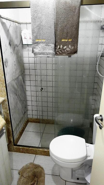  Nannai Residence Porto Galinhas