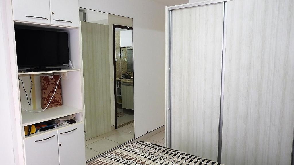  Nannai Residence Porto Galinhas