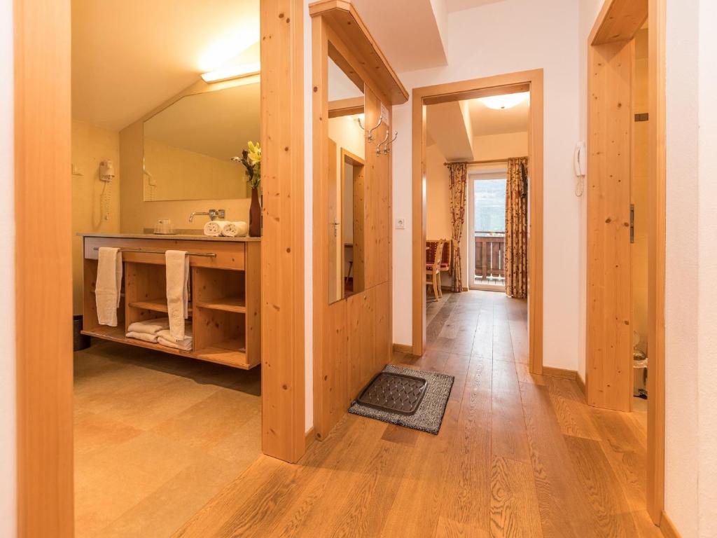 Alpenhof Apartments - 14