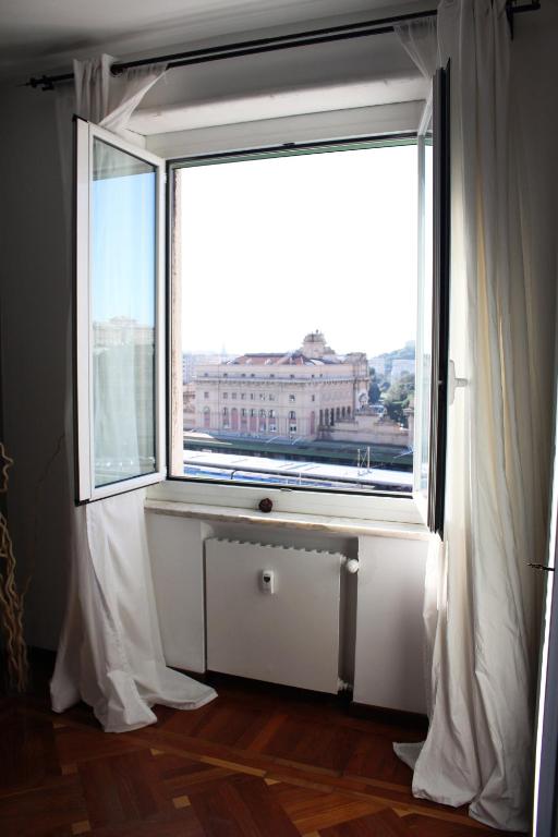 Fotografie z fotogalerie ubytování Bb Tube v Janově