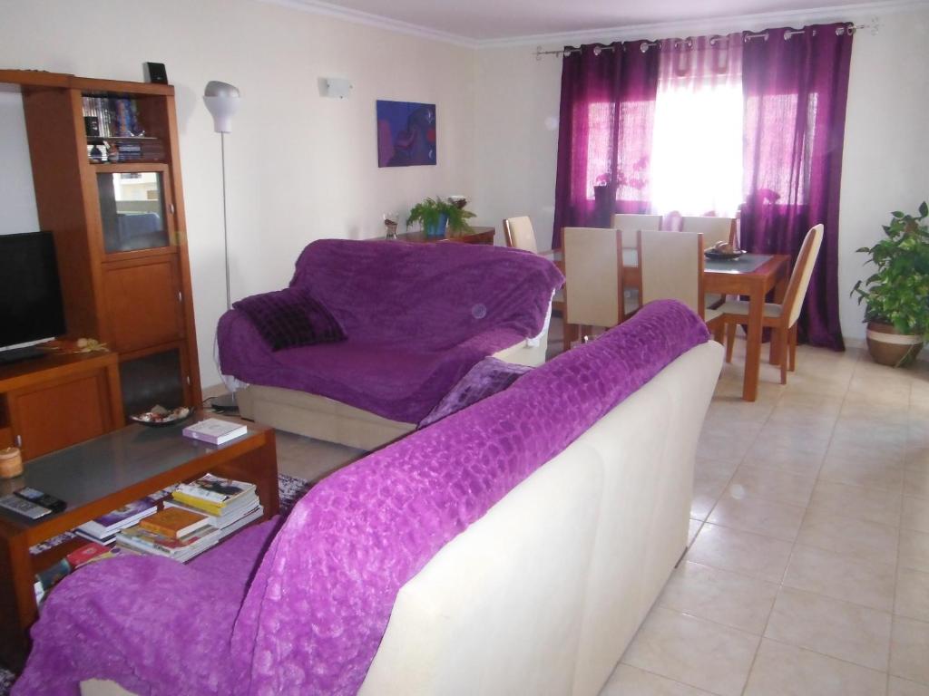 Gallery image of Rooms_Heart Apartment in Faro