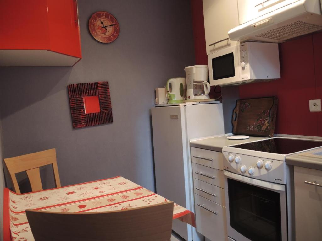 GITE le 70 à TURCKHEIM, 10 min Colmar – photo 16