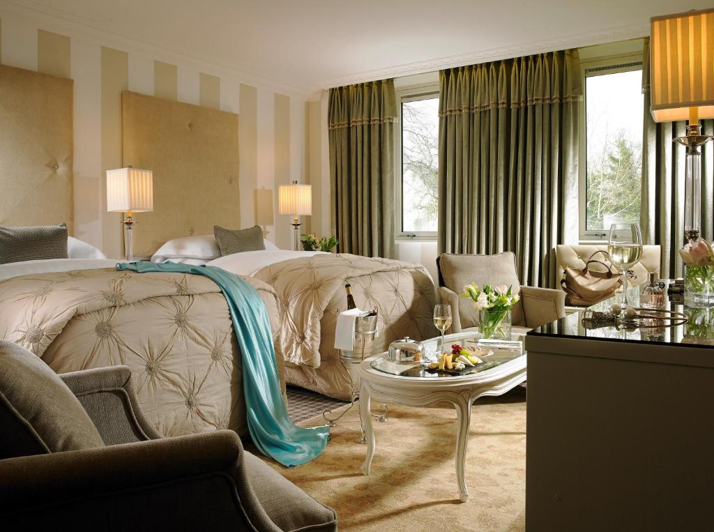 Great Southern Killarney - Resim 20