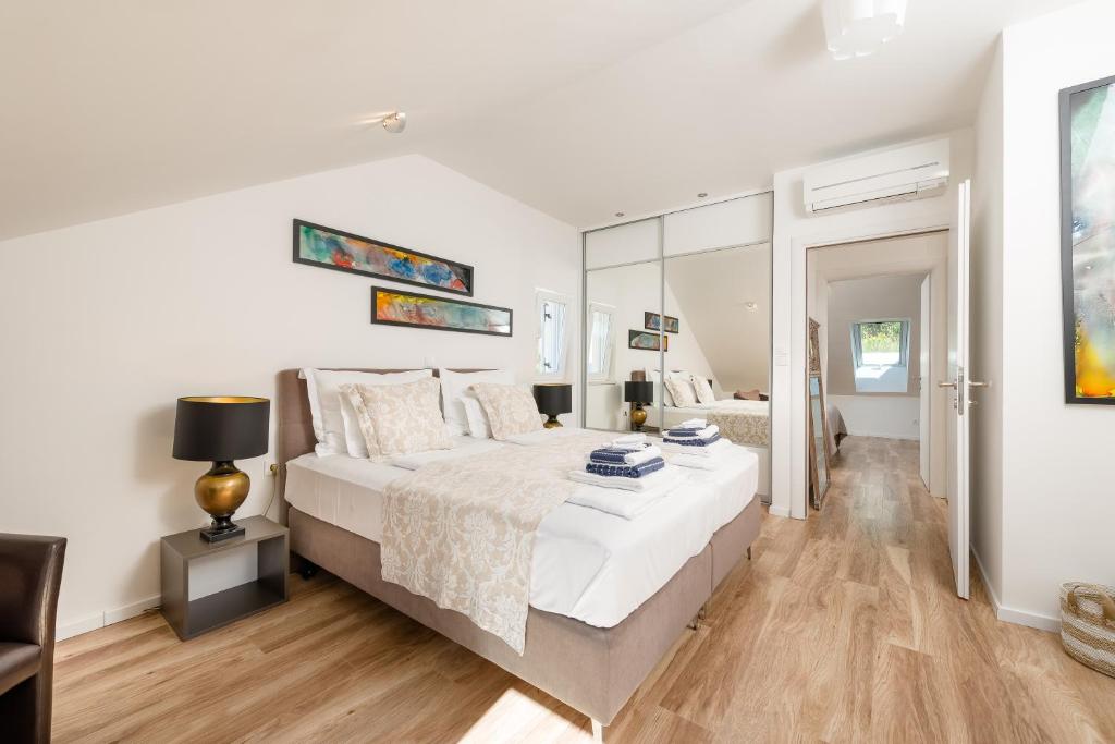 Belado Residence Bol - 18