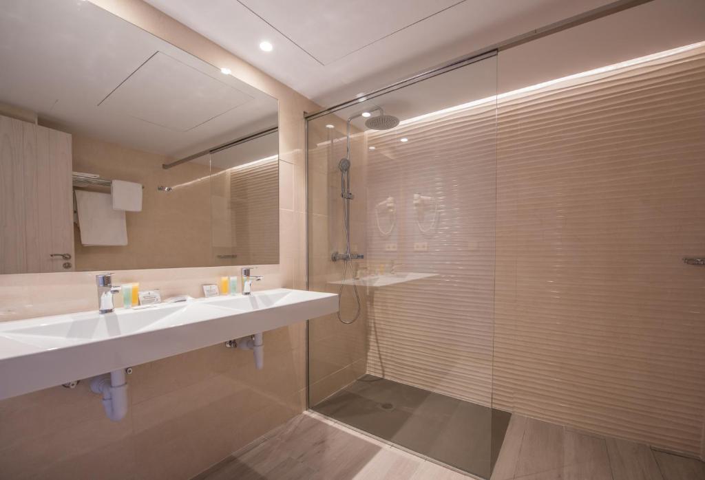 Apartamentos Los Angeles, San Antonio – Bijgewerkte prijzen 2023