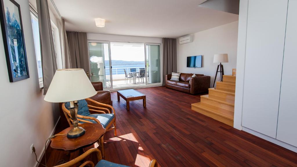 Belado Residence Bol - 1