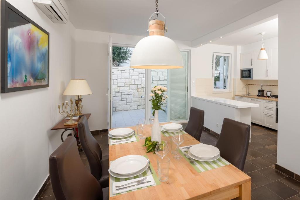 Belado Residence Bol - 15