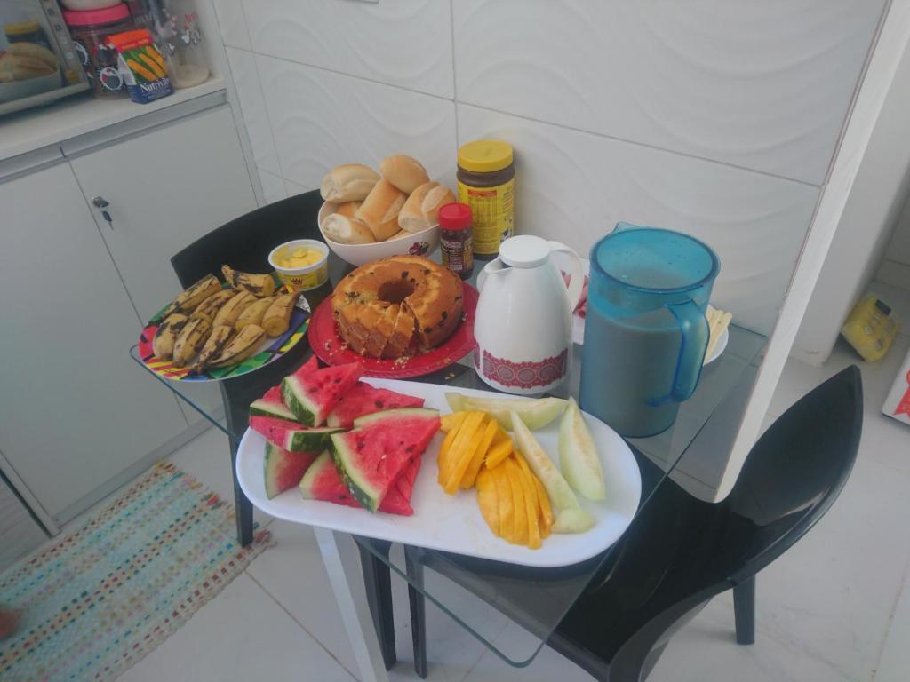  Galinha d'Angola