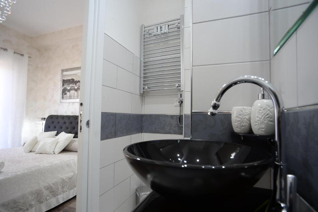 San Pietro Panoramic View - 8