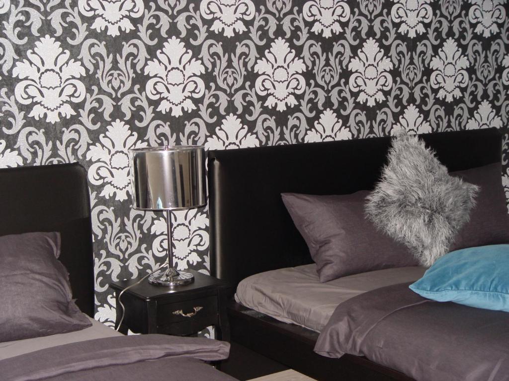 Riverside SPIRIT - Resim 36