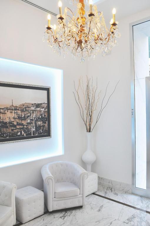 Nuovo Nord Hotel 3*