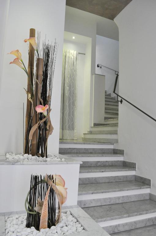 Nuovo Nord Hotel 3*