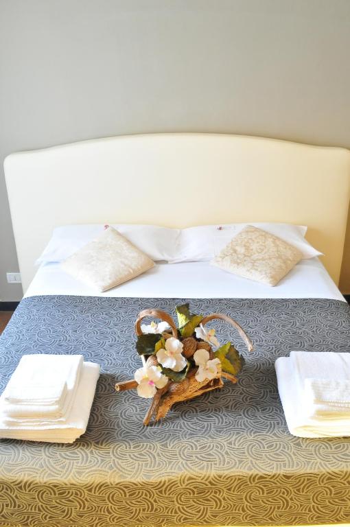 Nuovo Nord Hotel 3*