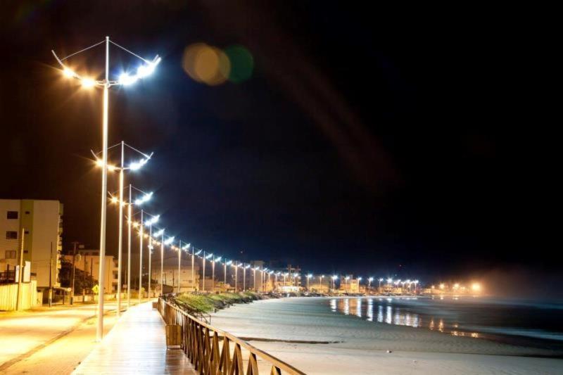  Apart Rota Das Praias