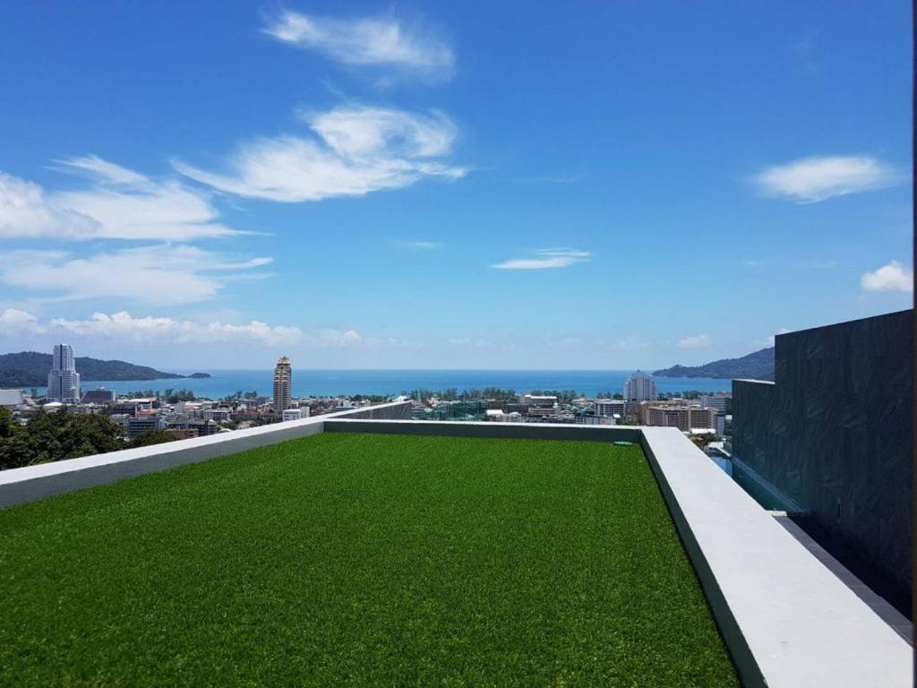 Searocco Phuket - 13