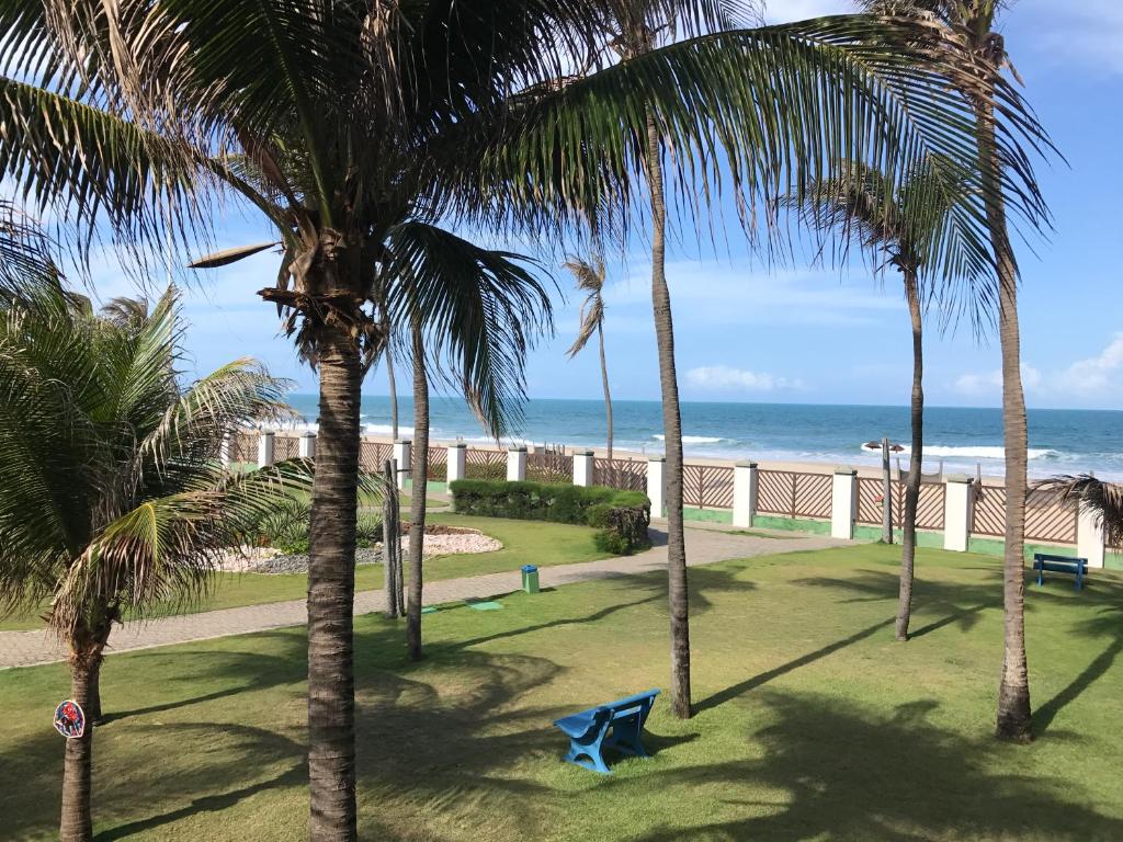  Apartamento Aquaville Resort