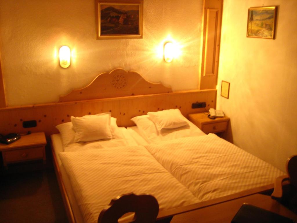 Gasthaus am Zierwald - 4