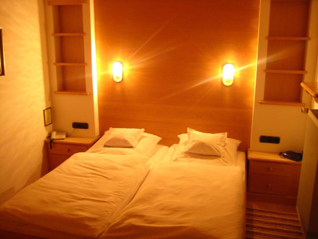 Gasthaus am Zierwald - 2