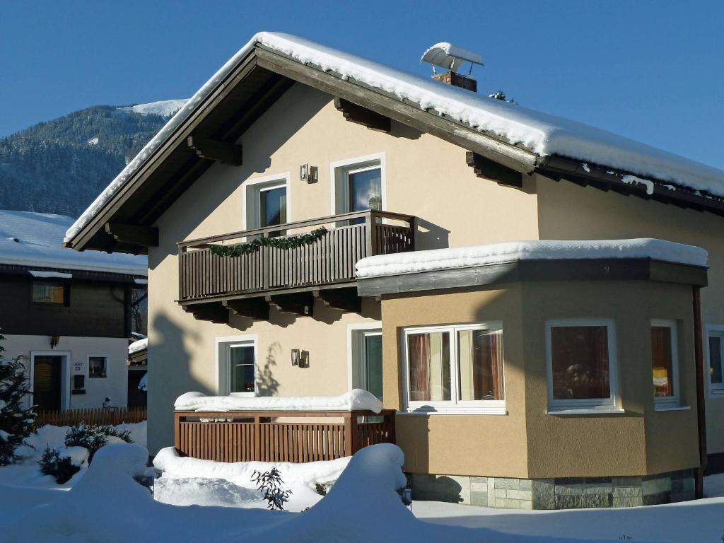 Almliesl MAIS-428