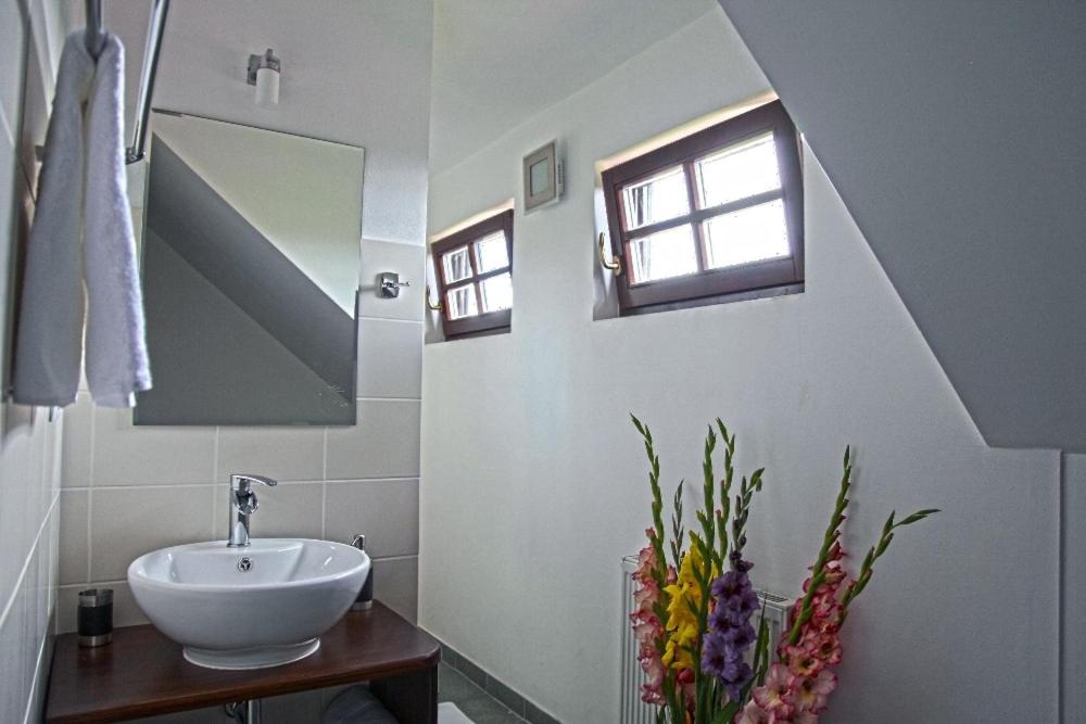 Rozmaryn Villa & Gourmet - 2