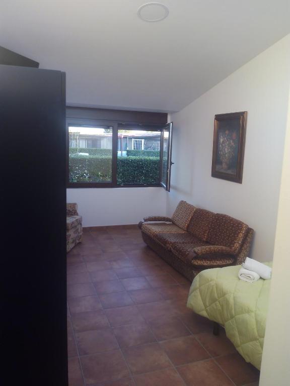 Fotografie z fotogalerie ubytování Villamercedes Estudio 3 v destinaci Salamanca