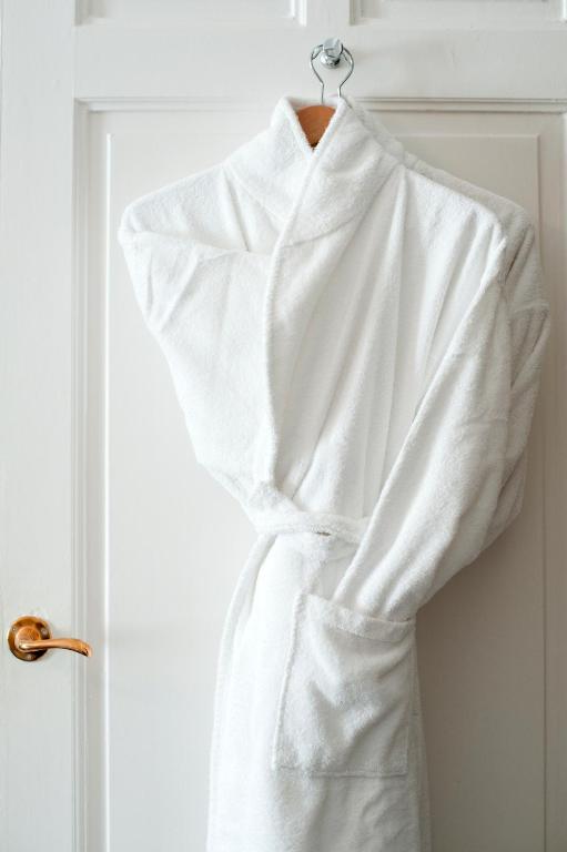 Grand Hotel Bellevue - Grand Place