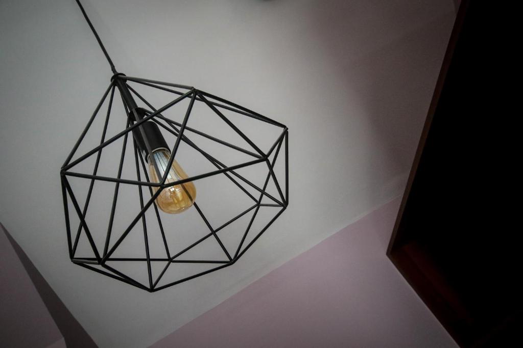 The Little George - Familiekamer Met Badkamer