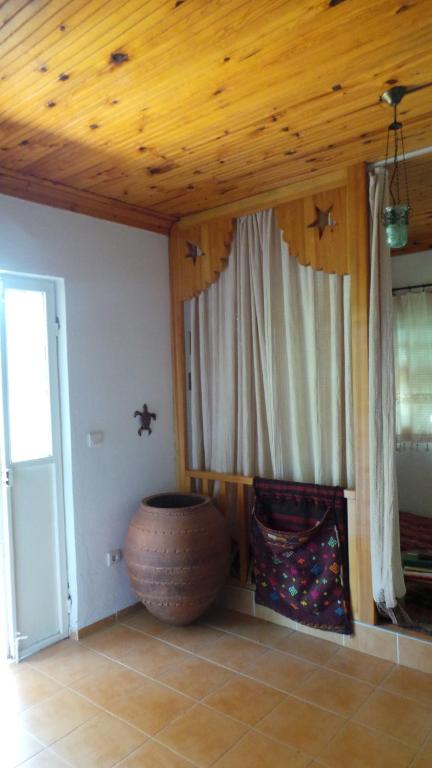 Fotografie z fotogalerie ubytování Mulberry House v destinaci Dalyan