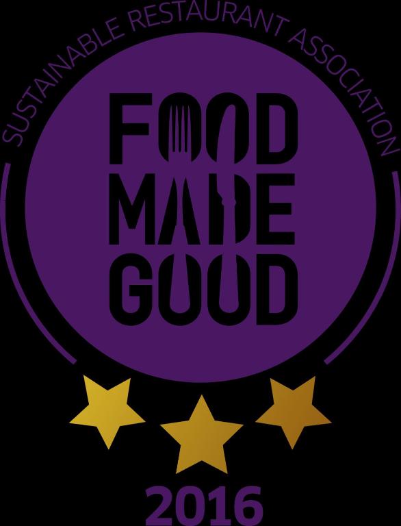 The Green House - Resim 40