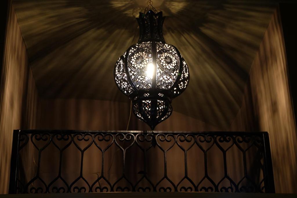 Fotografie z fotogalerie ubytování La Rocca Guest House & Spa v destinaci Montefalco