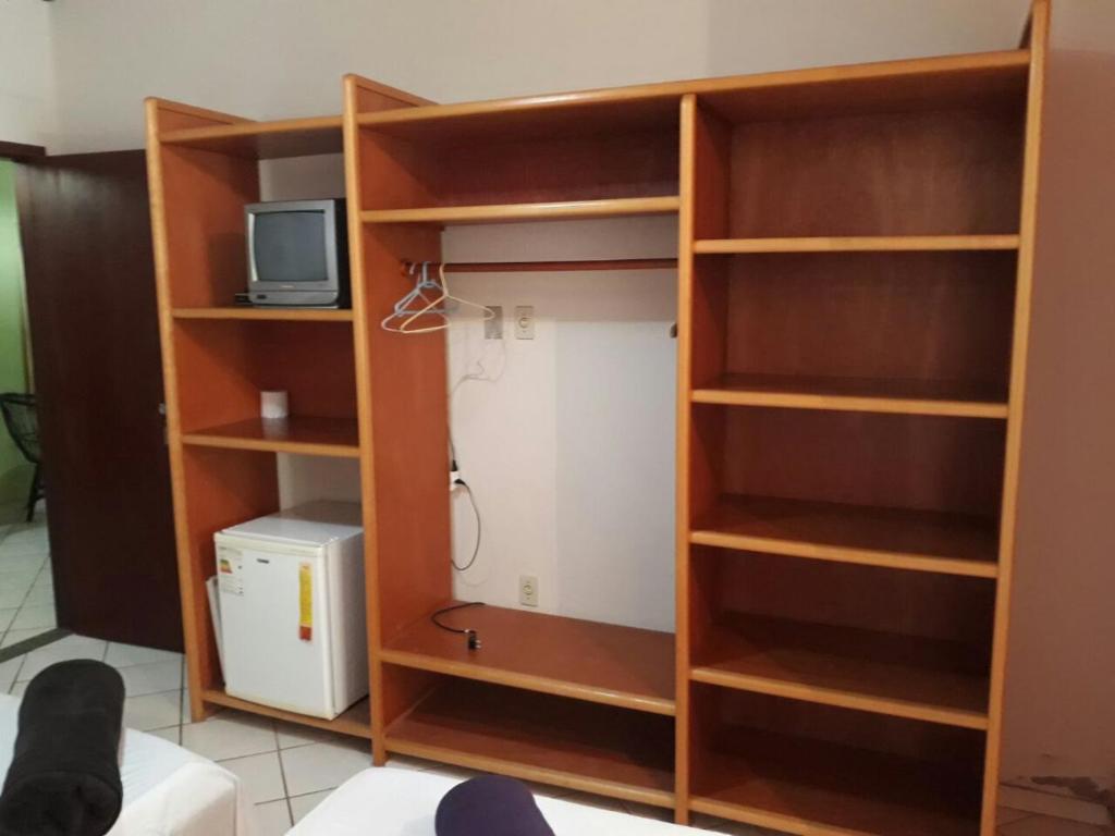  Pousada Casa D` Guio