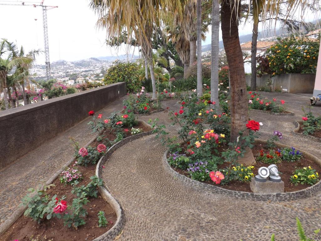 Quinta do Bom Sucesso - 14