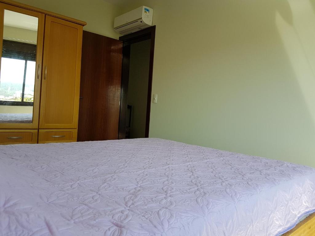  Apartamento Top Ingleses