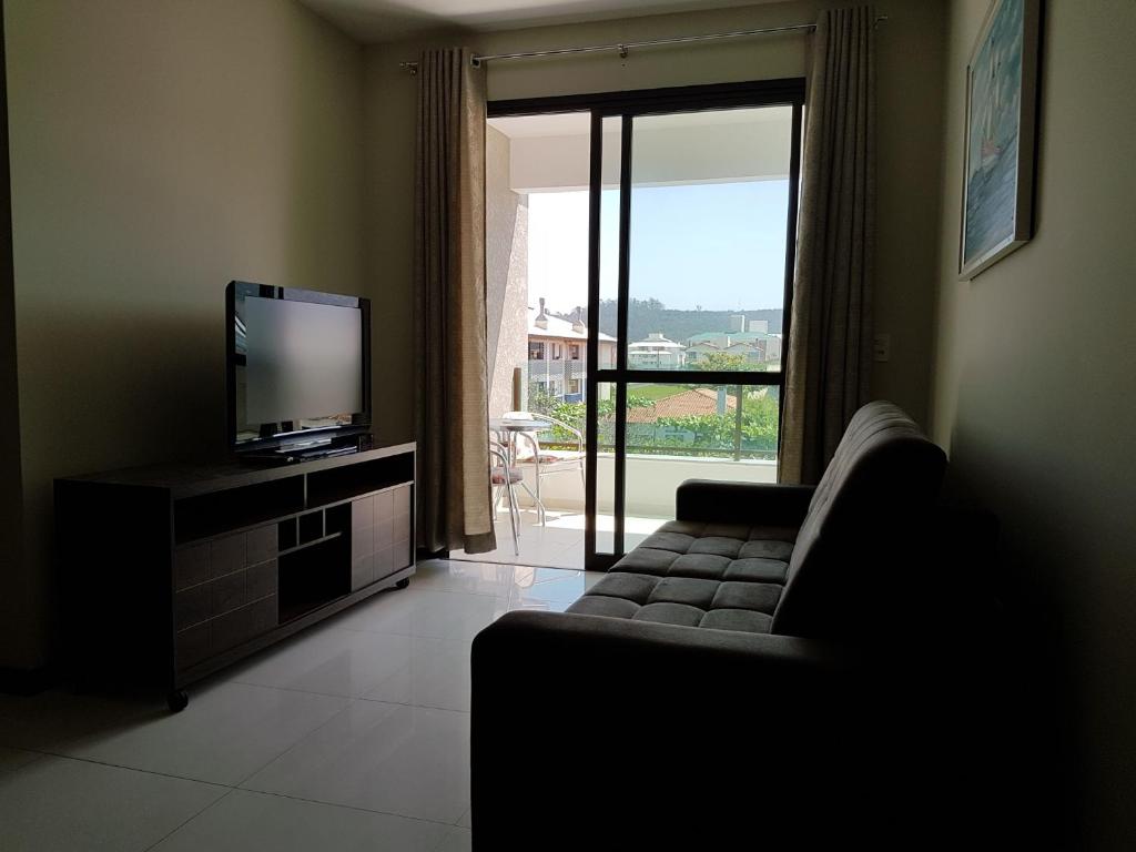  Apartamento Top Ingleses