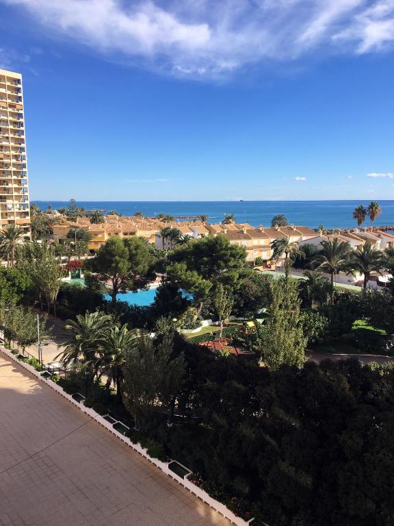 Apartamento PuigVal, El Puig – Updated 2023 Prices